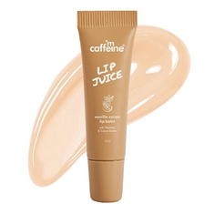 Lip Care